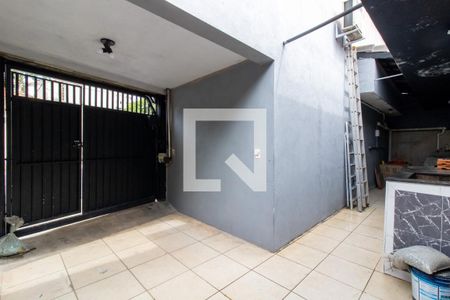 Casa para alugar com 120m², 3 quartos e 2 vagasGagarem