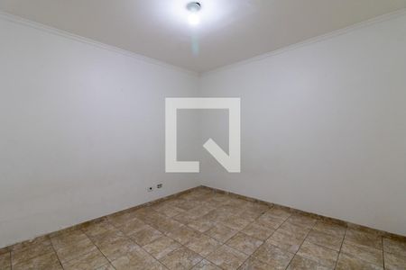 Casa para alugar com 120m², 3 quartos e 2 vagasQuarto 2