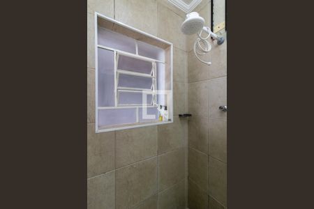 Casa para alugar com 120m², 3 quartos e 2 vagasBanheiro 