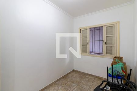 Casa para alugar com 120m², 3 quartos e 2 vagasQuarto 3