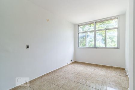 Quarto 1 de apartamento à venda com 2 quartos, 56m² em Tanque, Rio de Janeiro