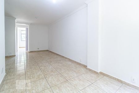Sala de apartamento à venda com 2 quartos, 56m² em Tanque, Rio de Janeiro