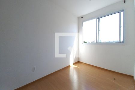 Apartamento para alugar com 47m², 2 quartos e 1 vagaSala