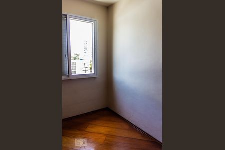 Quarto 1 de apartamento à venda com 1 quarto, 38m² em Santo Amaro, São Paulo