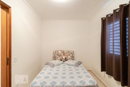 Quarto 1 de casa de condomínio à venda com 2 quartos, 65m² em Jardim Penha, São Paulo