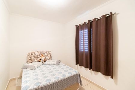 Quarto 1 de casa de condomínio à venda com 2 quartos, 65m² em Jardim Penha, São Paulo