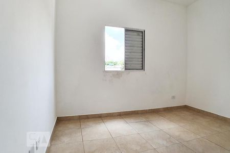 Quarto 2 de casa de condomínio para alugar com 2 quartos, 70m² em Jardim Belem, São Paulo