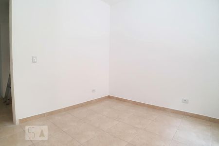 Quarto 1 de casa de condomínio para alugar com 2 quartos, 70m² em Jardim Belem, São Paulo