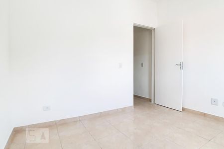 Quarto 2 de casa de condomínio para alugar com 2 quartos, 70m² em Jardim Belem, São Paulo