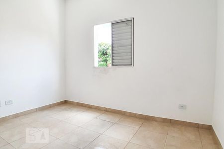 Quarto 2 de casa de condomínio para alugar com 2 quartos, 70m² em Jardim Belem, São Paulo