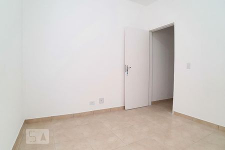 Quarto 1 de casa de condomínio para alugar com 2 quartos, 70m² em Jardim Belem, São Paulo