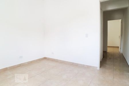 Quarto 2 de casa de condomínio para alugar com 2 quartos, 70m² em Jardim Belem, São Paulo