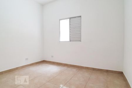 Quarto 1 de casa de condomínio para alugar com 2 quartos, 70m² em Jardim Belem, São Paulo