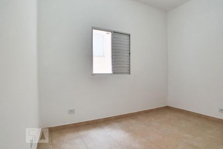 Quarto 1 de casa de condomínio para alugar com 2 quartos, 70m² em Jardim Belem, São Paulo