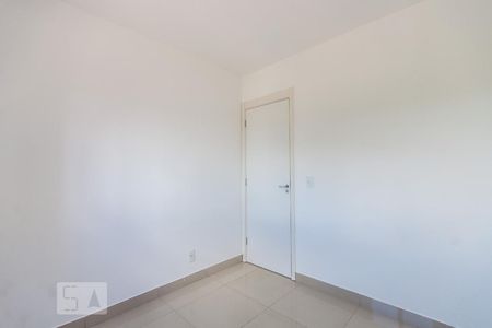 Quarto 1 de apartamento para alugar com 2 quartos, 56m² em Camaquã, Porto Alegre