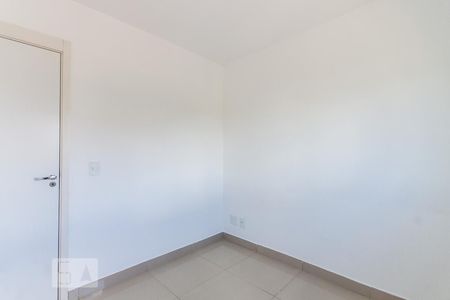 Quarto 1 de apartamento para alugar com 2 quartos, 56m² em Camaquã, Porto Alegre
