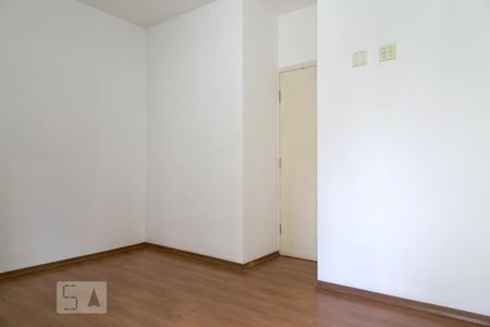 Quarto de apartamento para alugar com 1 quarto, 36m² em Vila Buarque, São Paulo