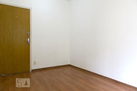 Sala de apartamento para alugar com 1 quarto, 36m² em Vila Buarque, São Paulo