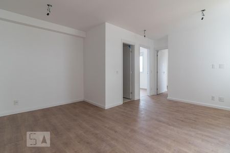 Sala de apartamento para alugar com 2 quartos, 68m² em Brás, São Paulo