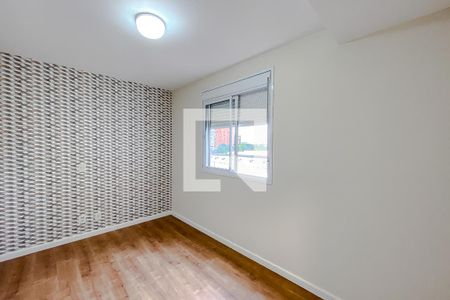 Quarto 1 de apartamento para alugar com 2 quartos, 68m² em Brás, São Paulo