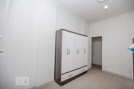 Quarto 1 de apartamento para alugar com 2 quartos, 125m² em Ingá, Niterói