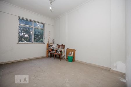 Quarto 2 de apartamento para alugar com 2 quartos, 125m² em Ingá, Niterói