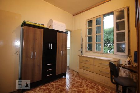 Quarto 2 de apartamento à venda com 4 quartos, 140m² em Mooca, São Paulo
