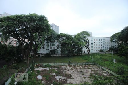 Apartamento à venda com 140m², 4 quartos e 1 vagaVista da Copa