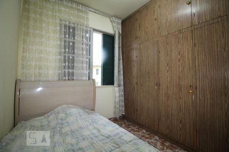 Quarto 1 de apartamento à venda com 4 quartos, 140m² em Mooca, São Paulo