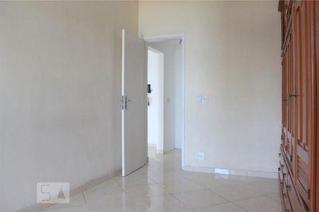 Quarto de apartamento para alugar com 1 quarto, 58m² em Barra da Tijuca, Rio de Janeiro