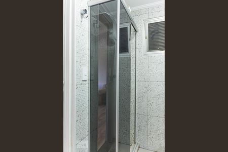 Apartamento à venda com 50m², 1 quarto e sem vagaBanheiro