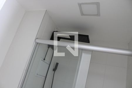 Box de kitnet/studio para alugar com 0 quarto, 30m² em Perdizes, São Paulo