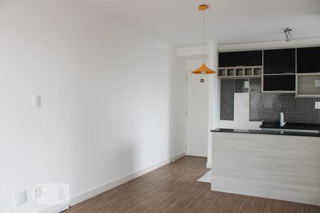 Apartamento para alugar com 66m², 3 quartos e 1 vagaSala