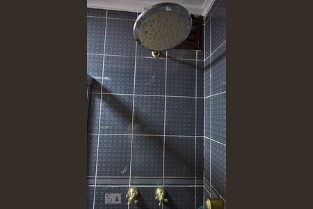 Apartamento para alugar com 45m², 1 quarto e 1 vagaBanheiro