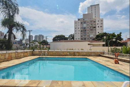 Apartamento para alugar com 100m², 3 quartos e 1 vagaPiscina Adulto