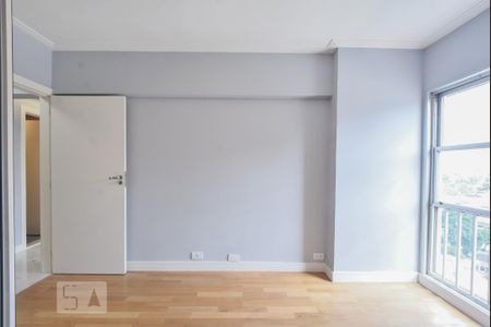 Apartamento para alugar com 100m², 3 quartos e 1 vagaQuarto 02