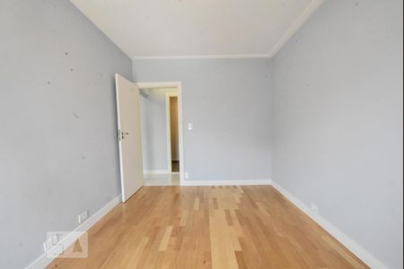 Apartamento para alugar com 100m², 3 quartos e 1 vagaQuarto 03