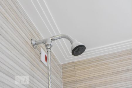 Apartamento para alugar com 100m², 3 quartos e 1 vagaBanheiro Suíte 01