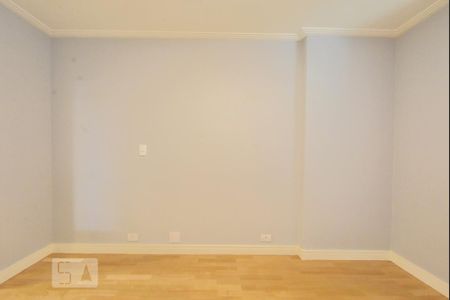 Apartamento para alugar com 100m², 3 quartos e 1 vagaSuíte 01
