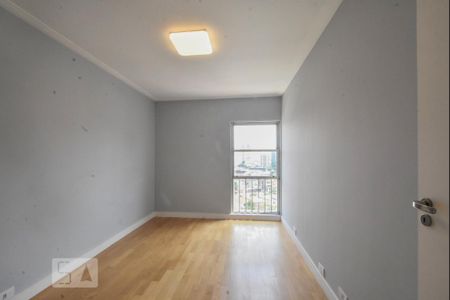 Apartamento para alugar com 100m², 3 quartos e 1 vagaQuarto 03