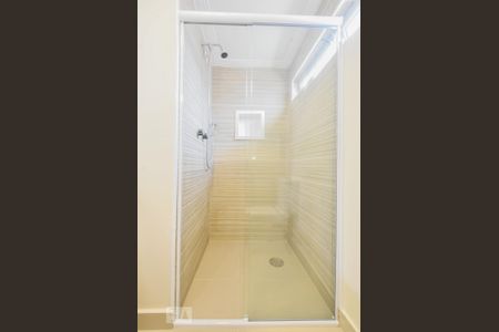Apartamento para alugar com 100m², 3 quartos e 1 vagaBanheiro Suíte 01