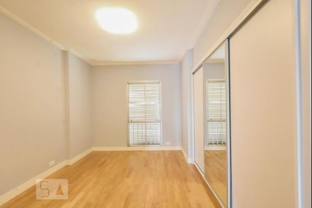 Apartamento para alugar com 100m², 3 quartos e 1 vagaSuíte 01