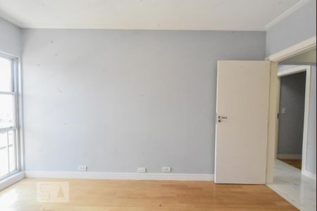 Apartamento para alugar com 100m², 3 quartos e 1 vagaQuarto 03