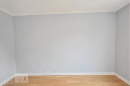 Apartamento para alugar com 100m², 3 quartos e 1 vagaQuarto 03