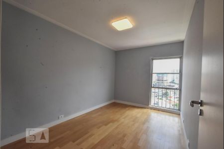 Apartamento para alugar com 100m², 3 quartos e 1 vagaQuarto 03
