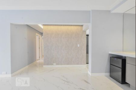 Apartamento para alugar com 100m², 3 quartos e 1 vagaSala de Jantar