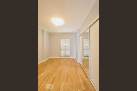Apartamento para alugar com 100m², 3 quartos e 1 vagaSuíte 01