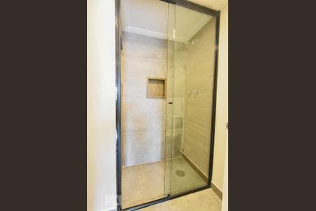Apartamento para alugar com 100m², 3 quartos e 1 vagaBanheiro 02