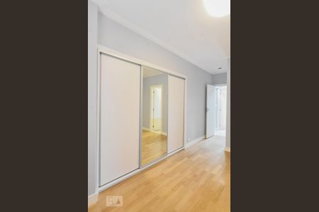 Apartamento para alugar com 100m², 3 quartos e 1 vagaSuíte 01