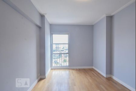 Apartamento para alugar com 100m², 3 quartos e 1 vagaQuarto 02